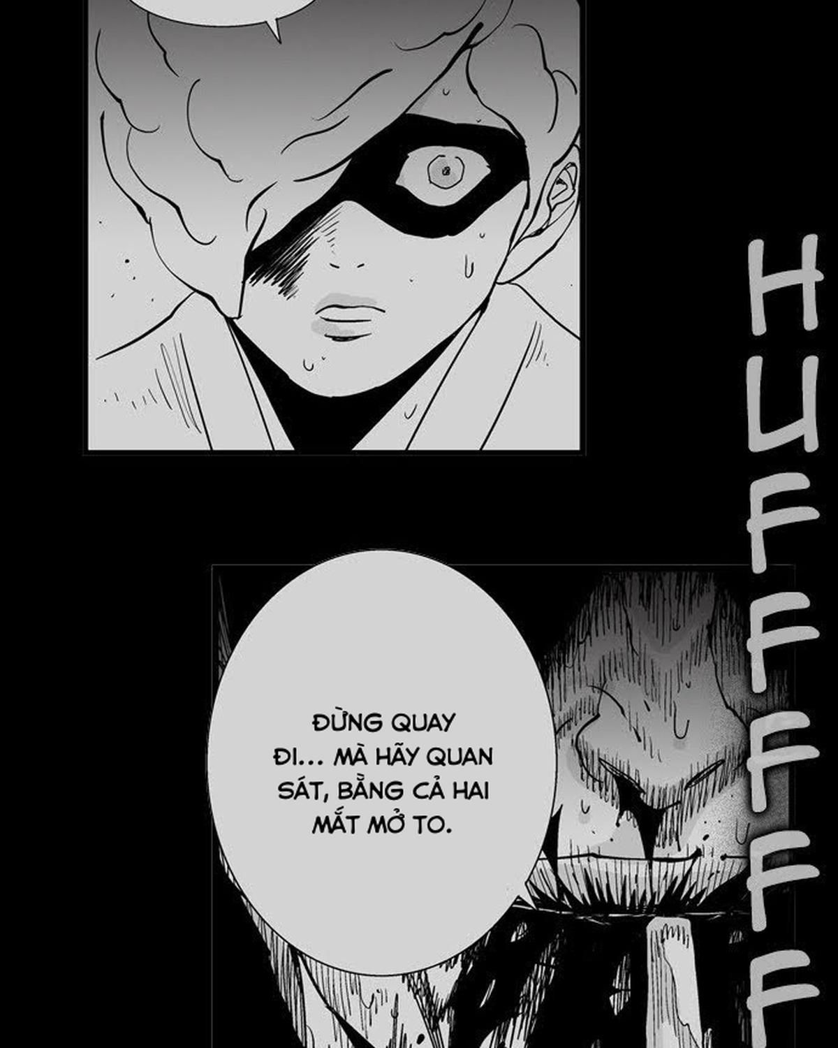 Hellper Chapter 145 - 51