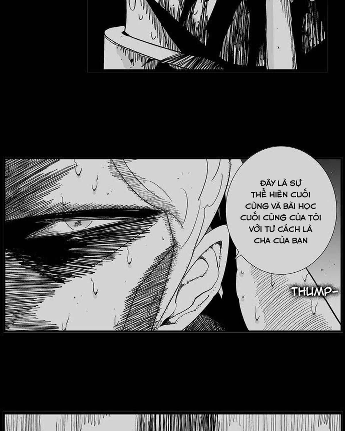 Hellper Chapter 145 - 52