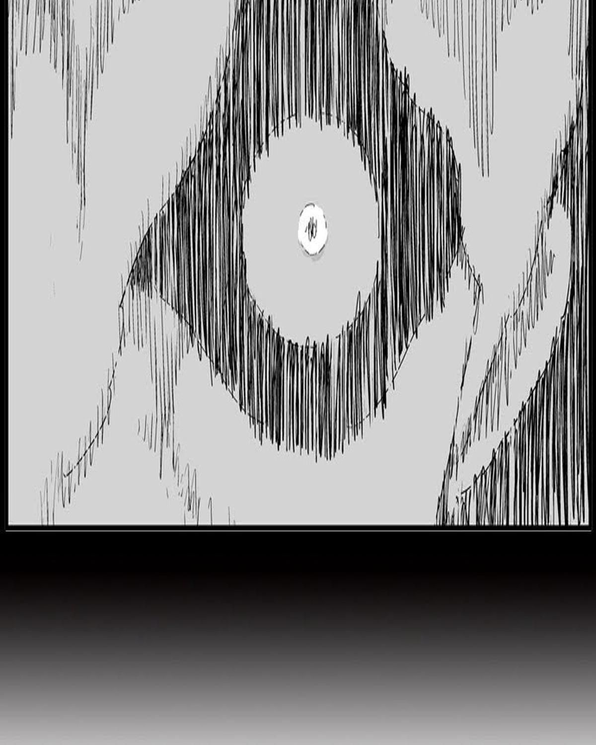 Hellper Chapter 145 - 53