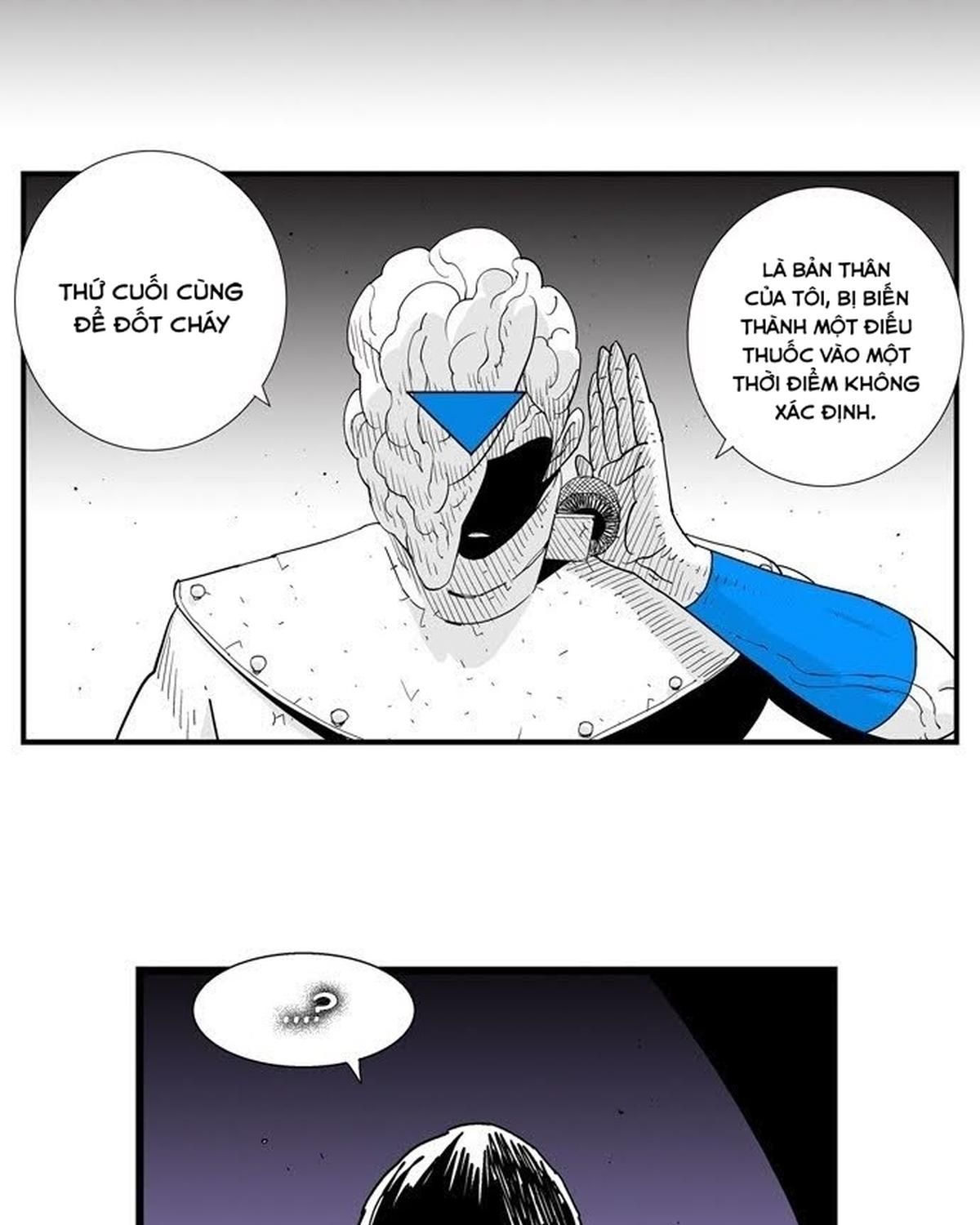 Hellper Chapter 145 - 54