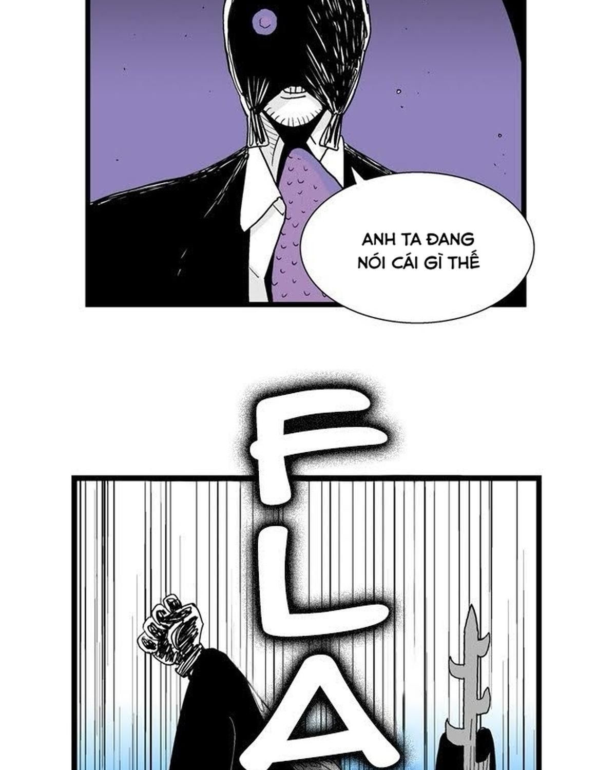 Hellper Chapter 145 - 55