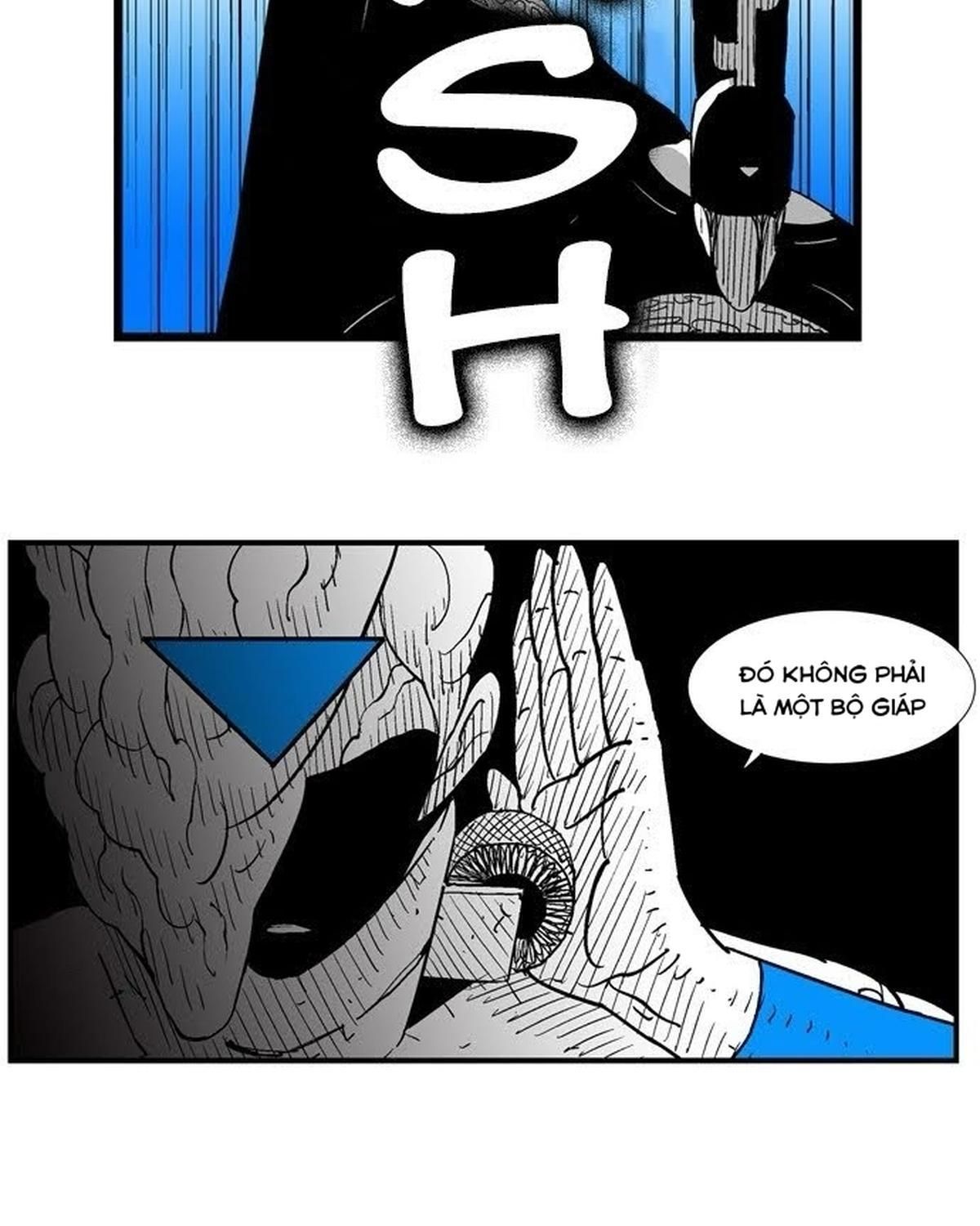 Hellper Chapter 145 - 56