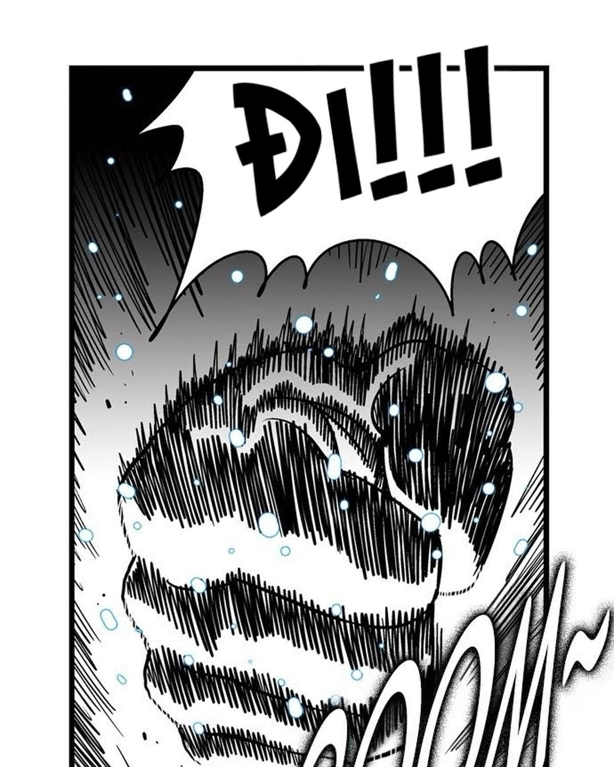 Hellper Chapter 145 - 57