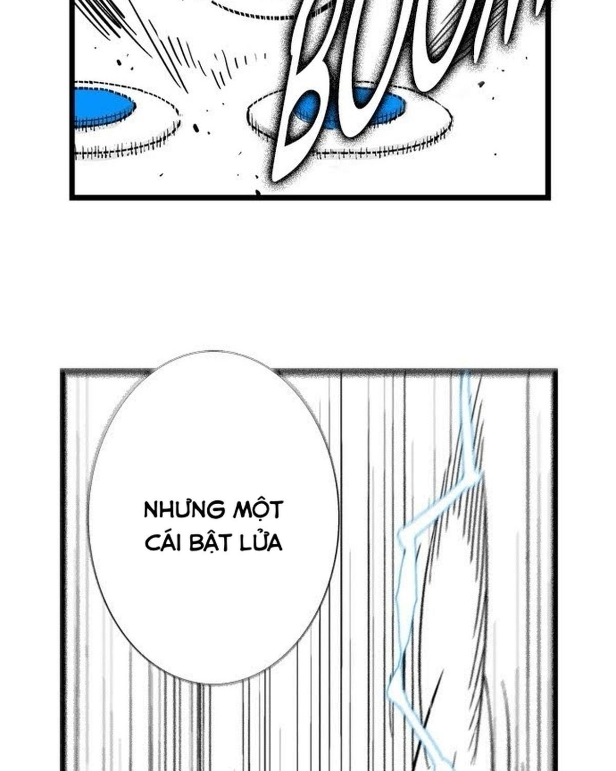 Hellper Chapter 145 - 58