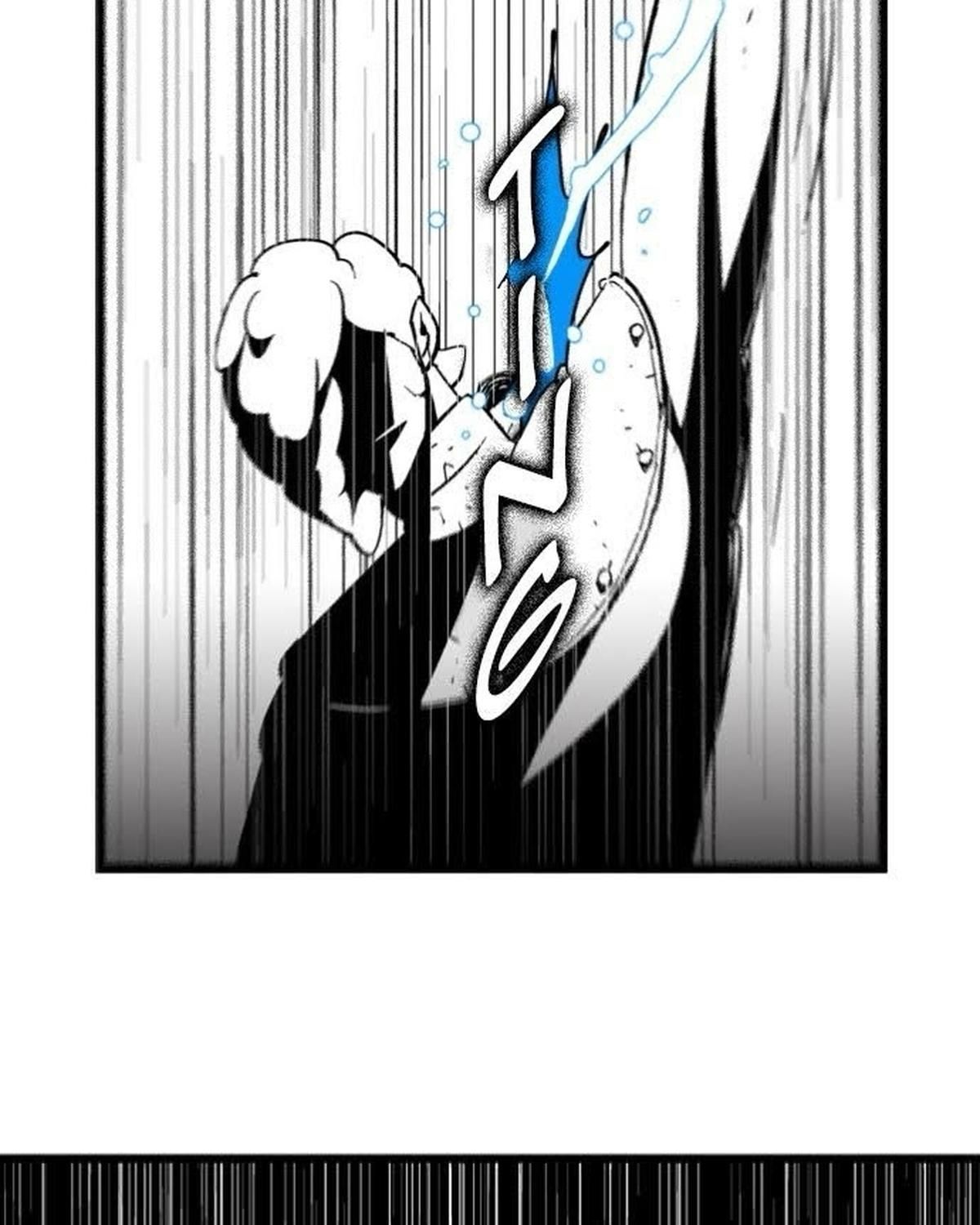 Hellper Chapter 145 - 59