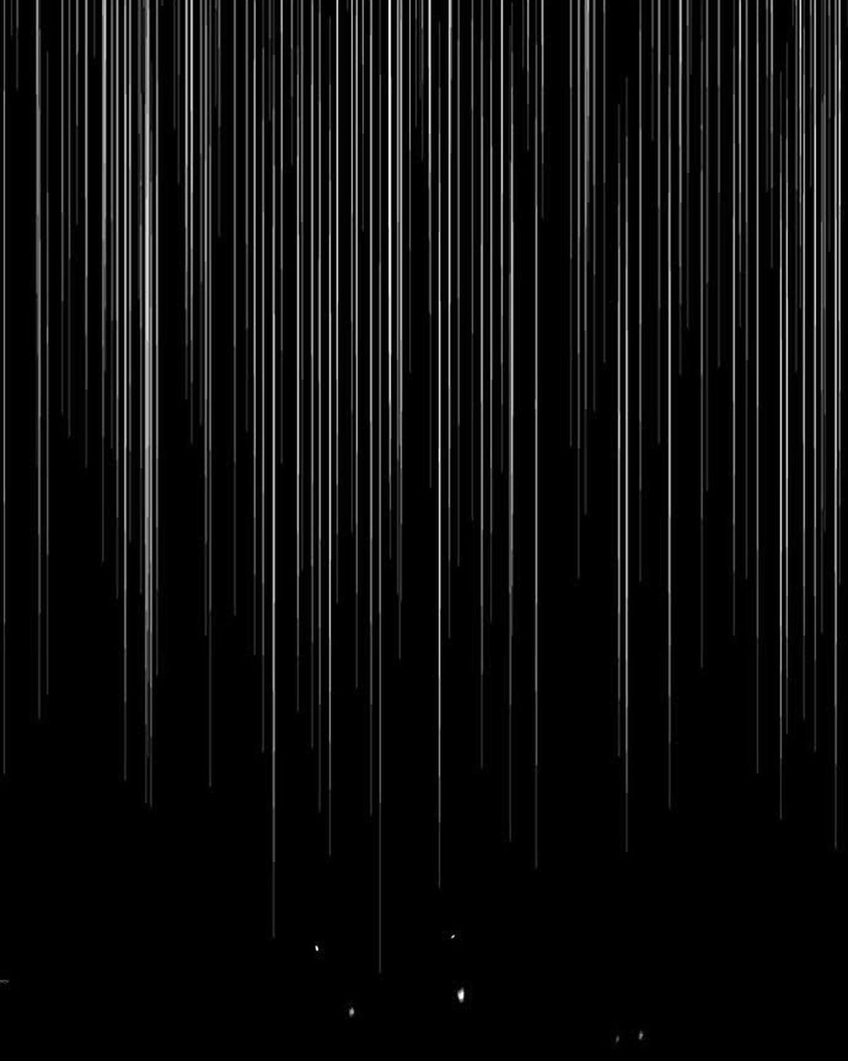 Hellper Chapter 145 - 60