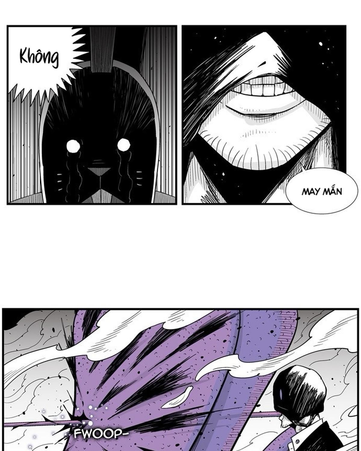 Hellper Chapter 145 - 7