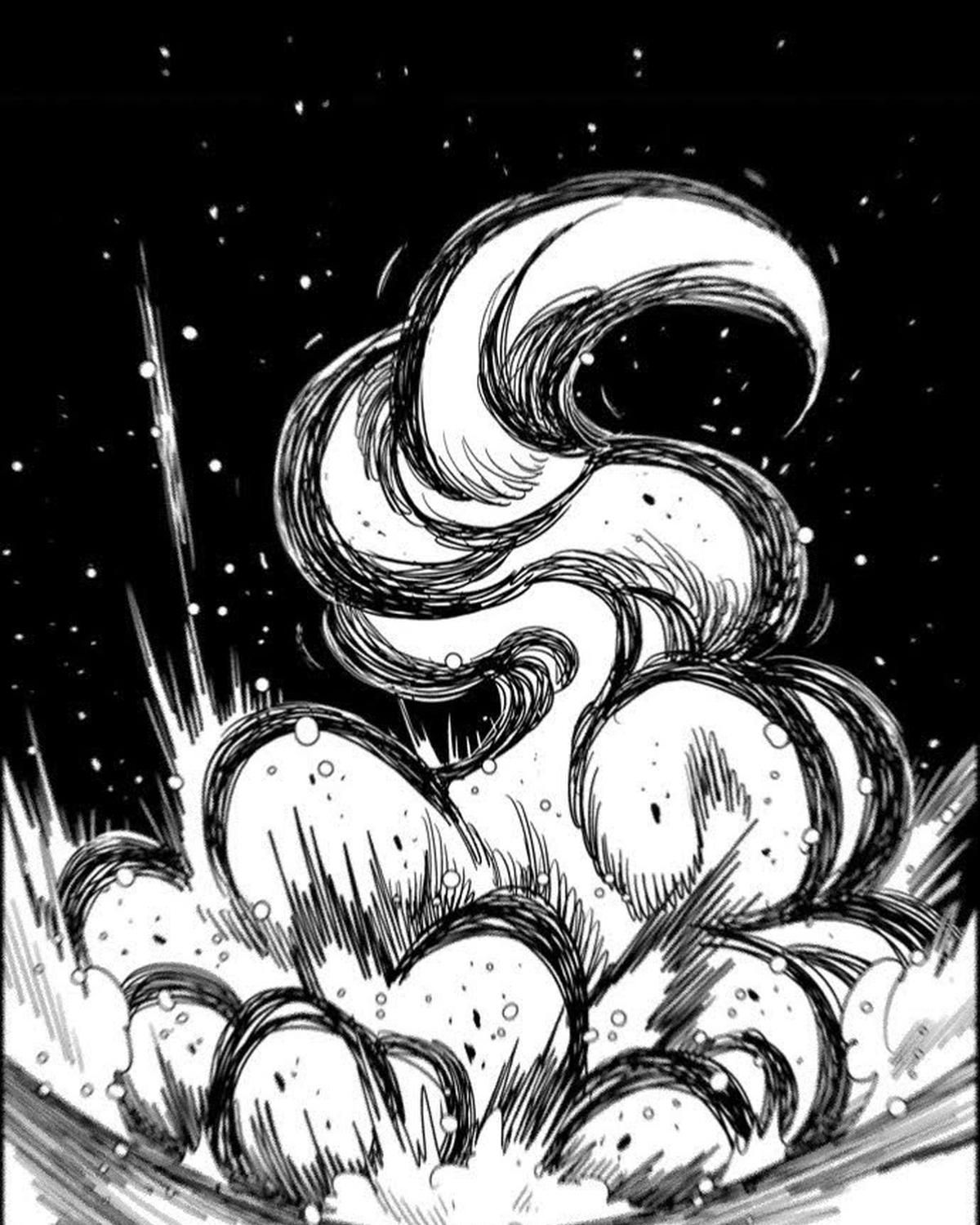 Hellper Chapter 145 - 61