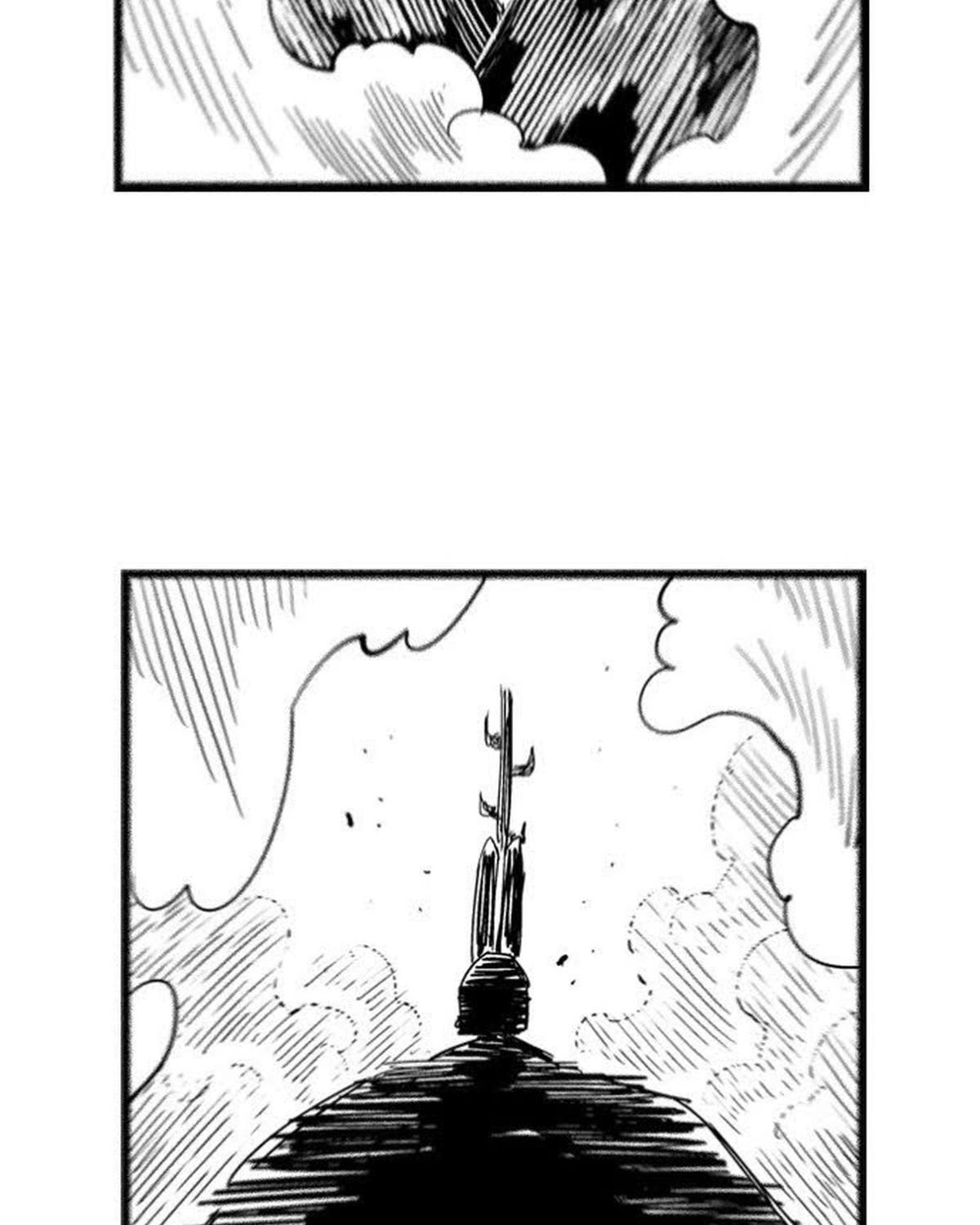 Hellper Chapter 145 - 63