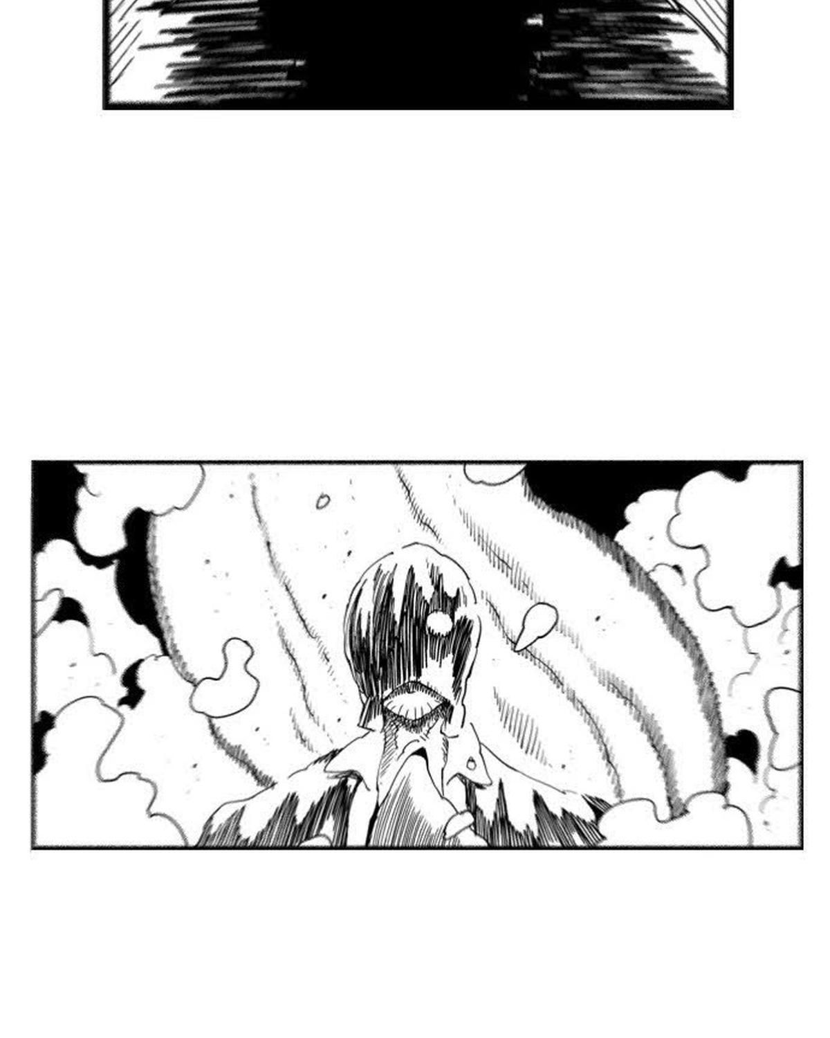 Hellper Chapter 145 - 64