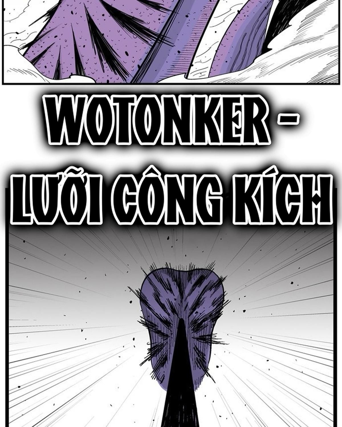 Hellper Chapter 145 - 8