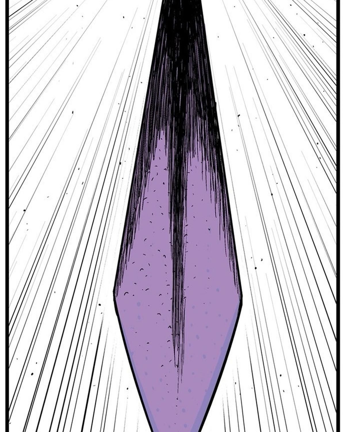 Hellper Chapter 145 - 9