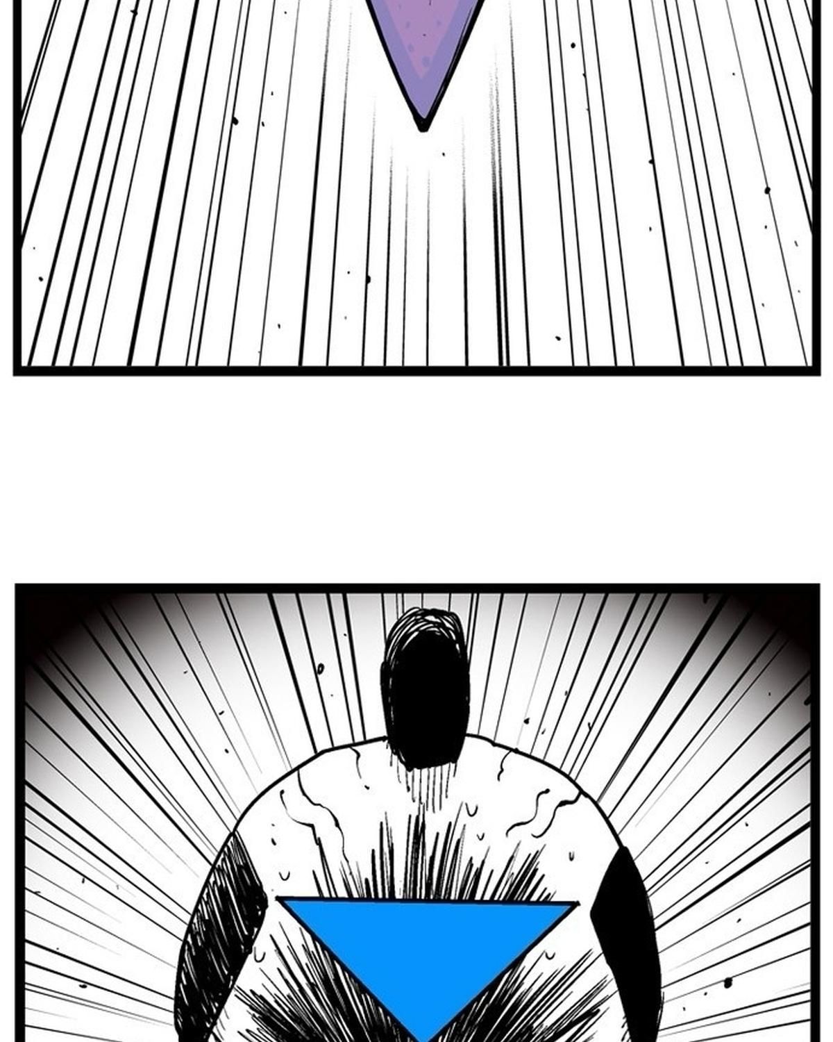 Hellper Chapter 145 - 10