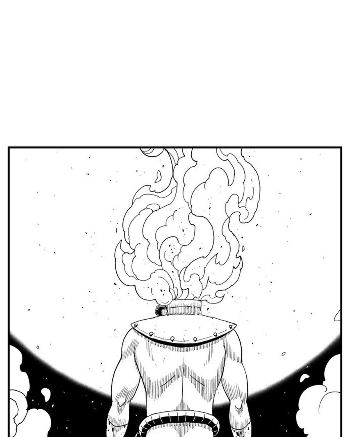 Hellper Chapter 146 - 2