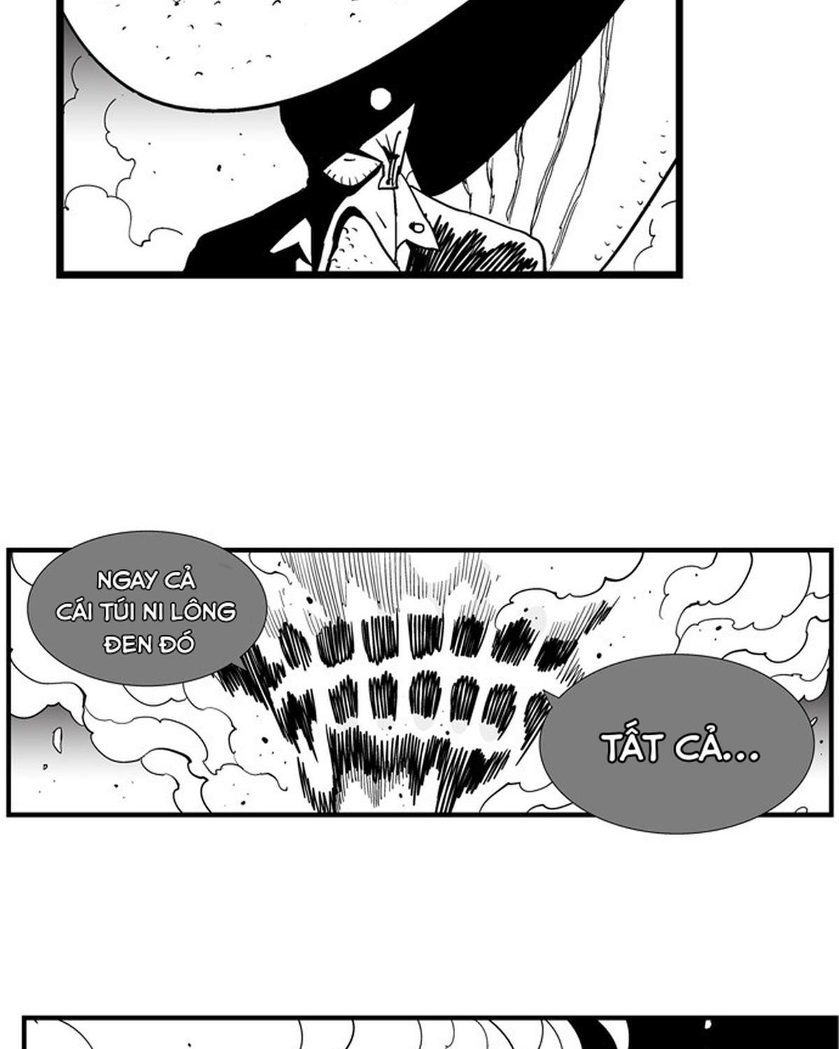 Hellper Chapter 146 - 11