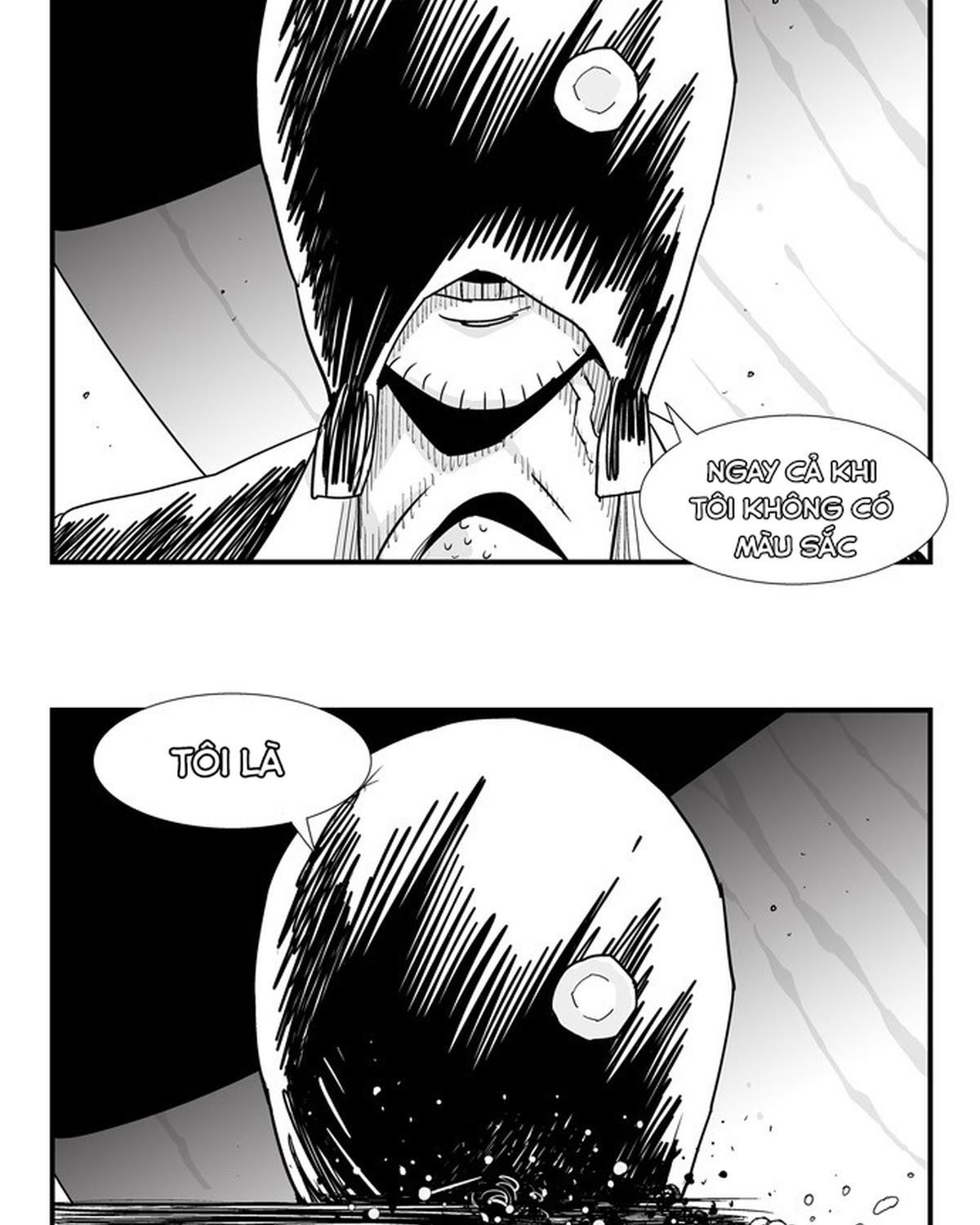 Hellper Chapter 146 - 13