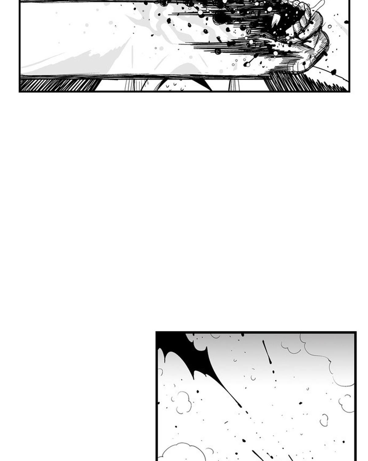 Hellper Chapter 146 - 14