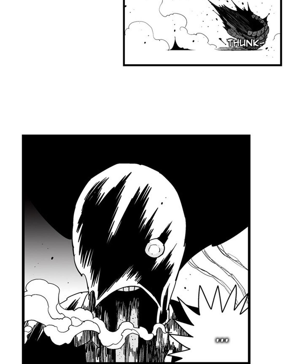 Hellper Chapter 146 - 15