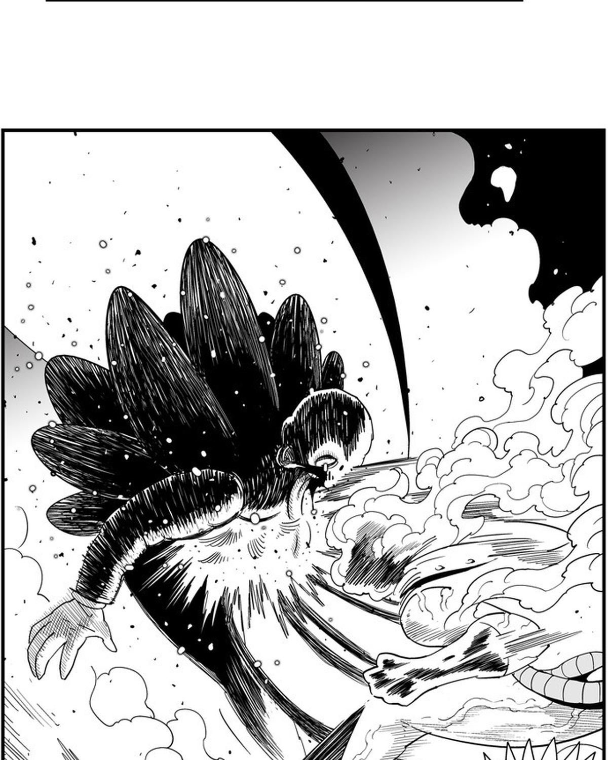 Hellper Chapter 146 - 16