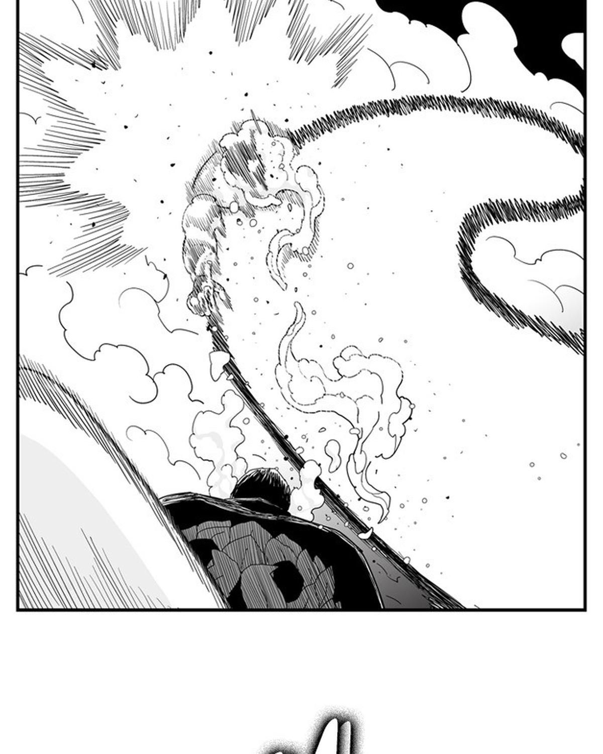 Hellper Chapter 146 - 18