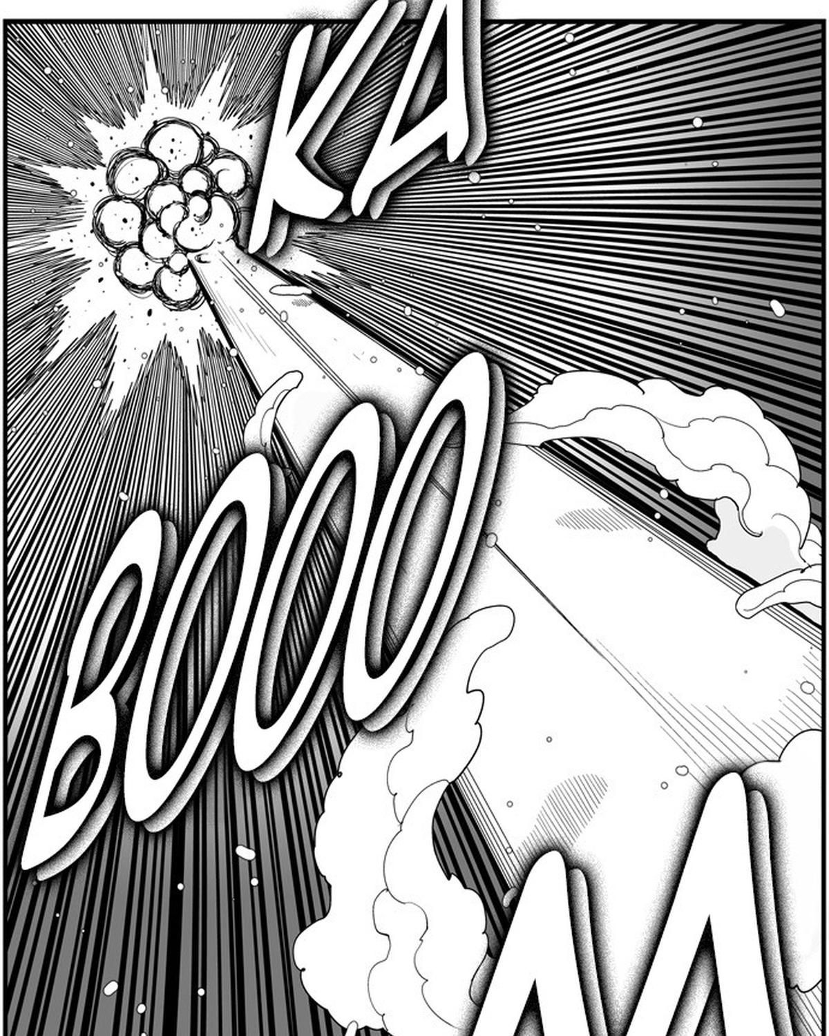 Hellper Chapter 146 - 19