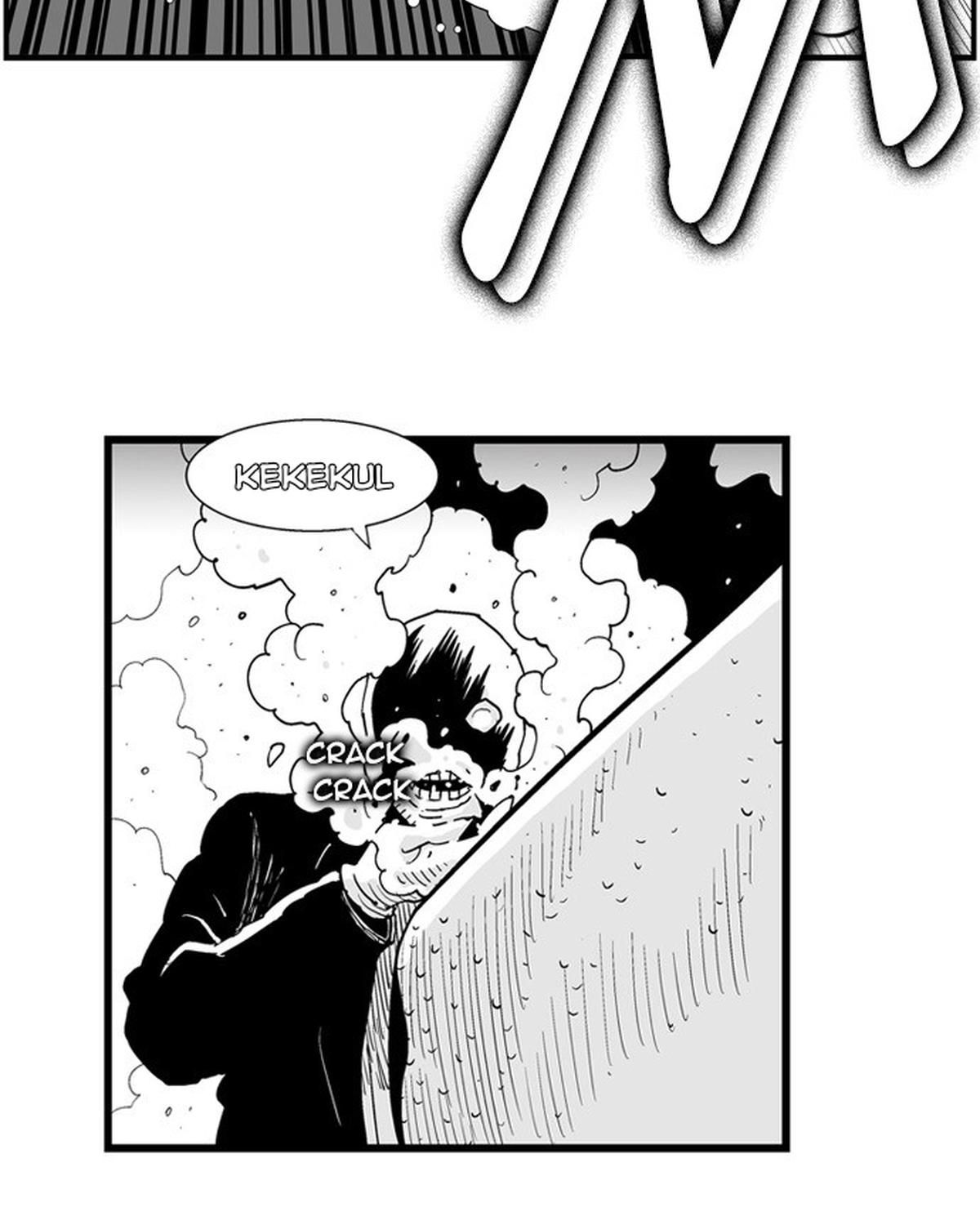 Hellper Chapter 146 - 20