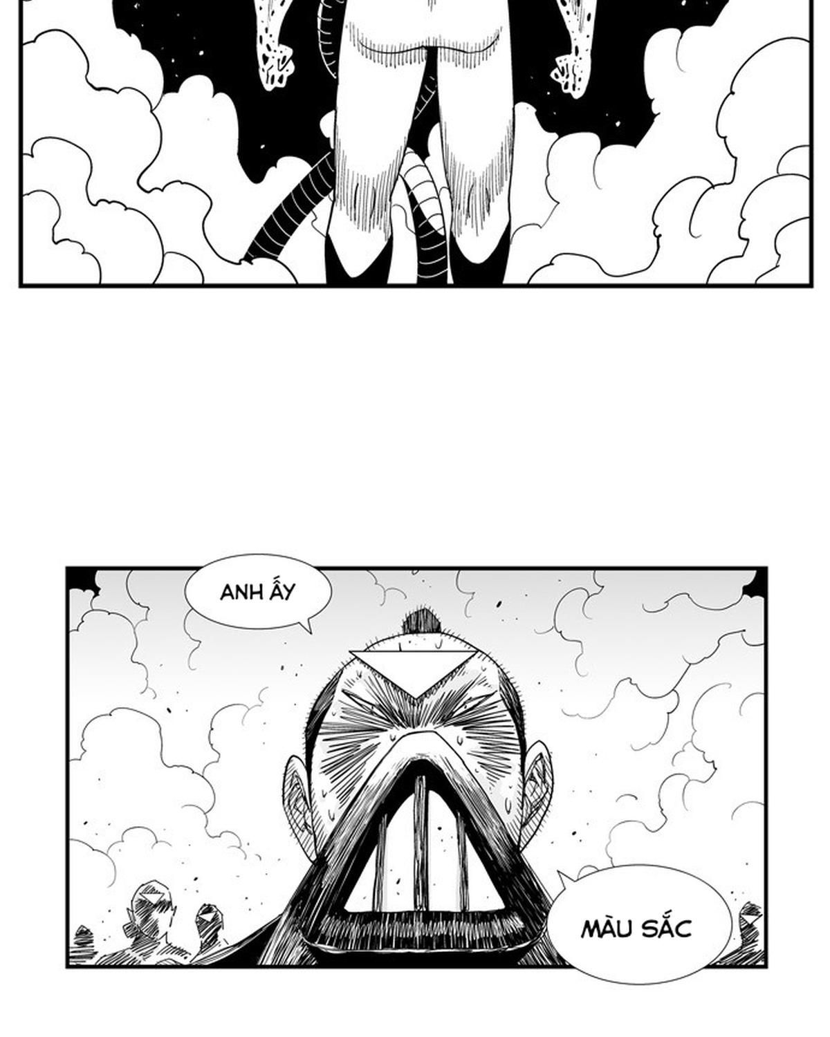 Hellper Chapter 146 - 3