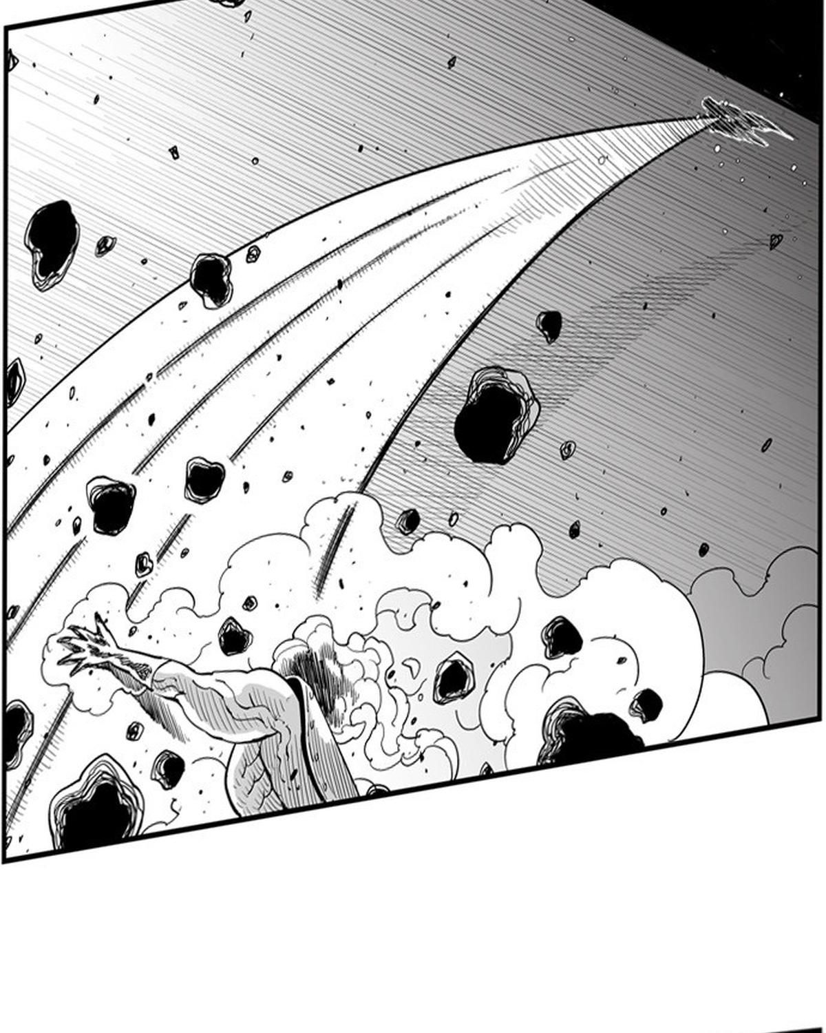 Hellper Chapter 146 - 22