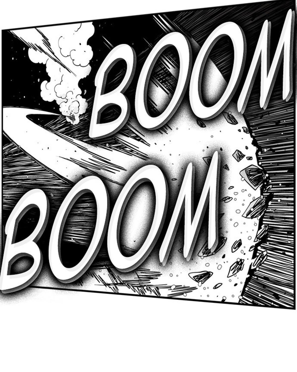 Hellper Chapter 146 - 23