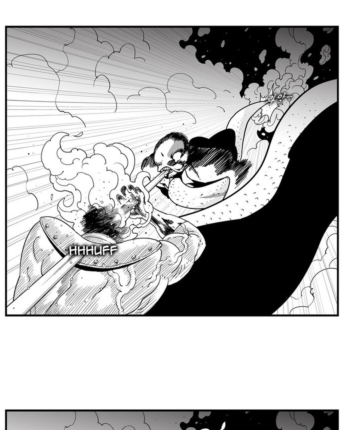 Hellper Chapter 146 - 24
