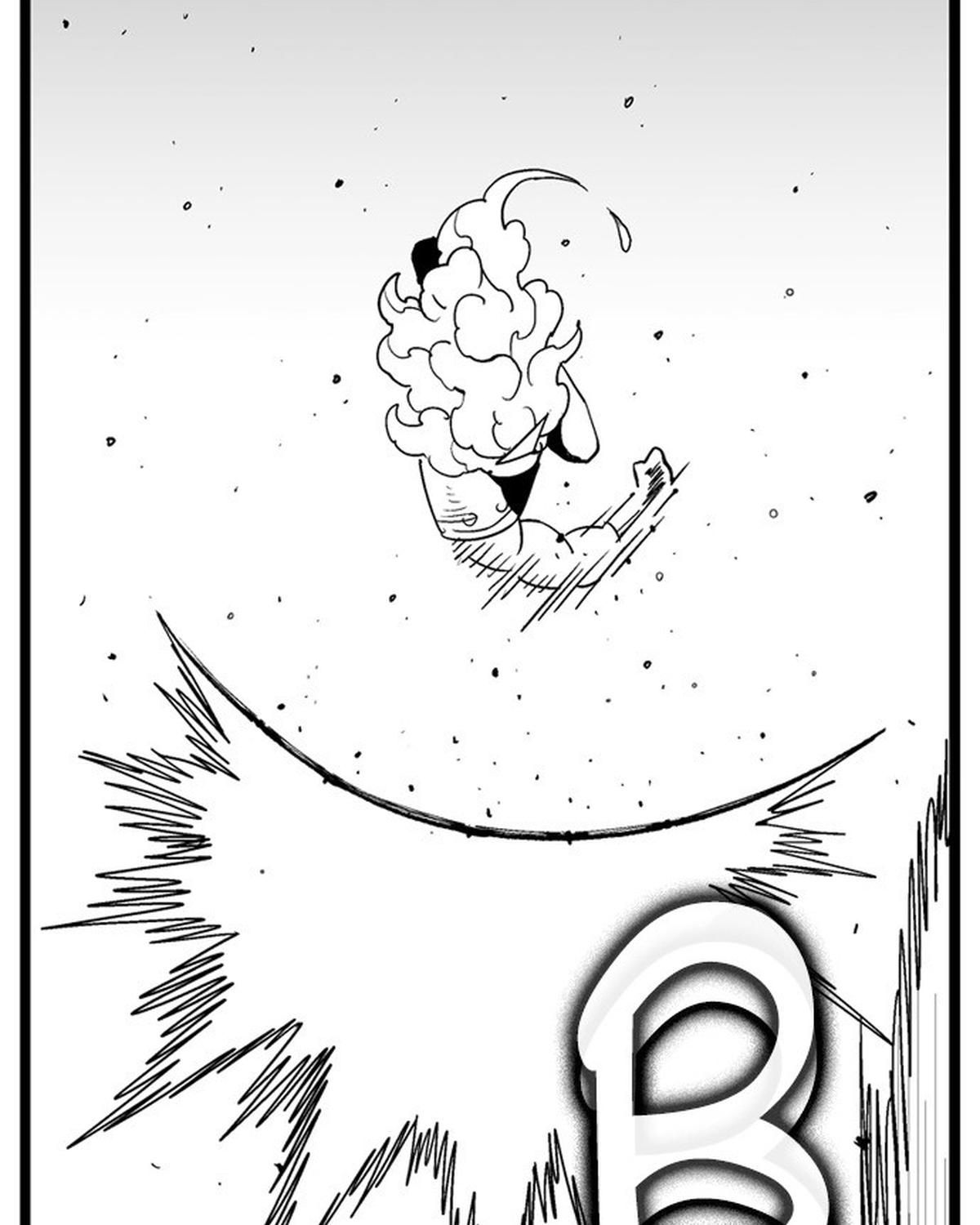 Hellper Chapter 146 - 26