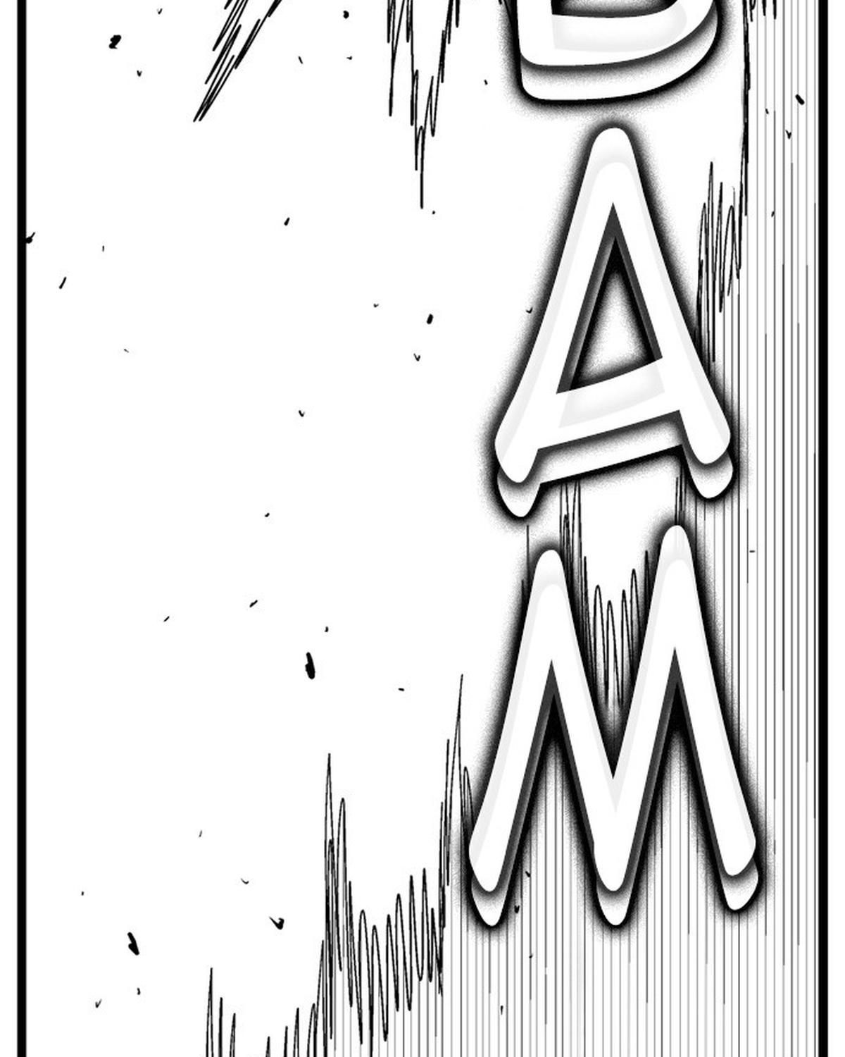 Hellper Chapter 146 - 27