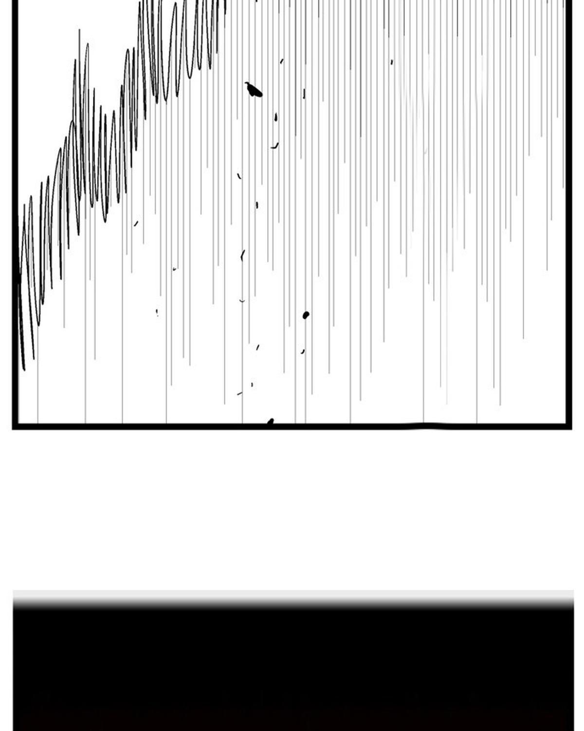 Hellper Chapter 146 - 28