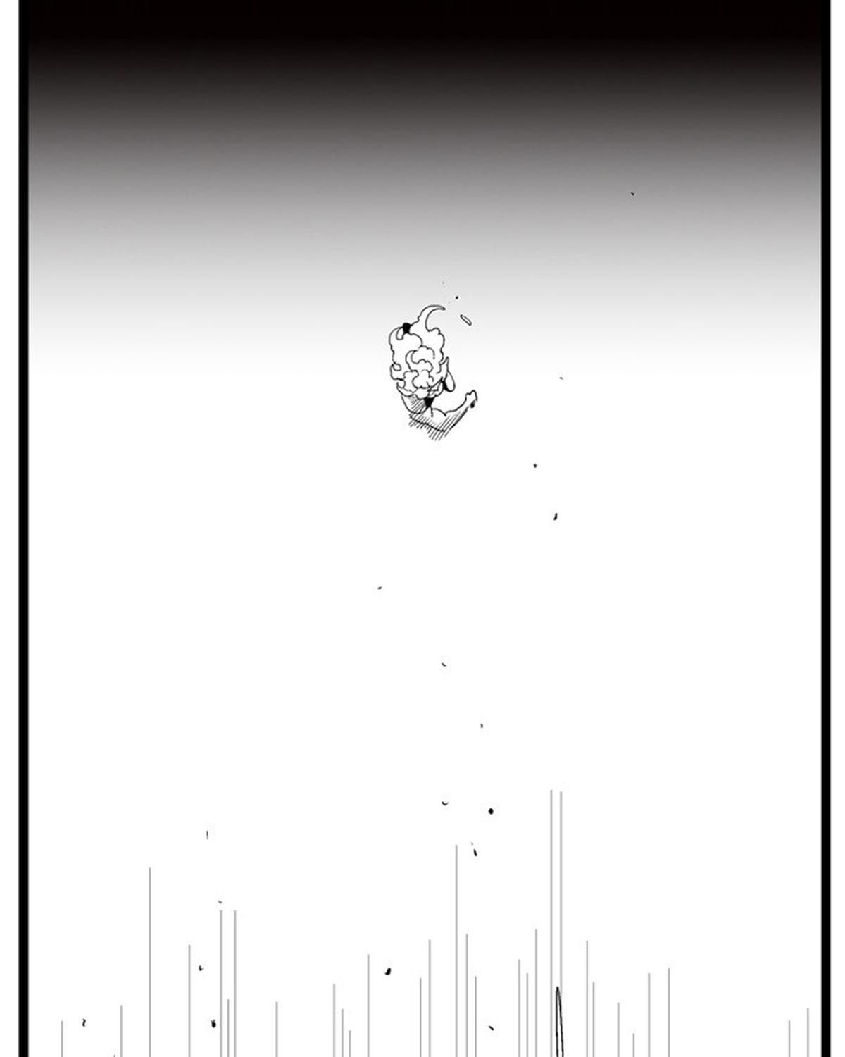 Hellper Chapter 146 - 29