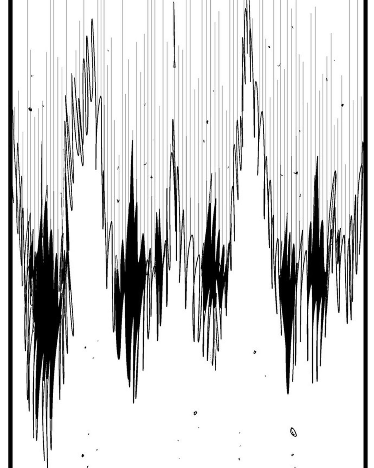 Hellper Chapter 146 - 30