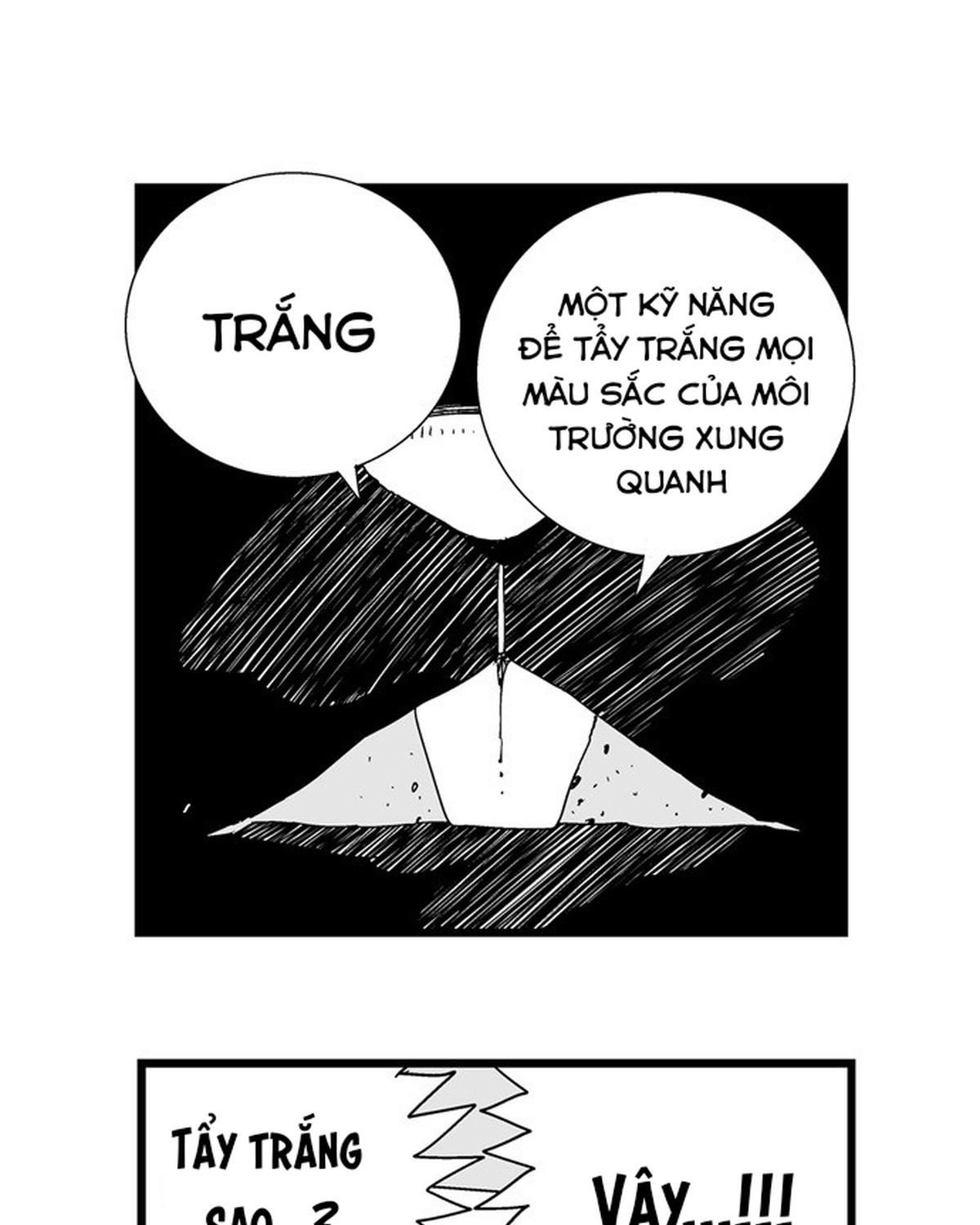 Hellper Chapter 146 - 4