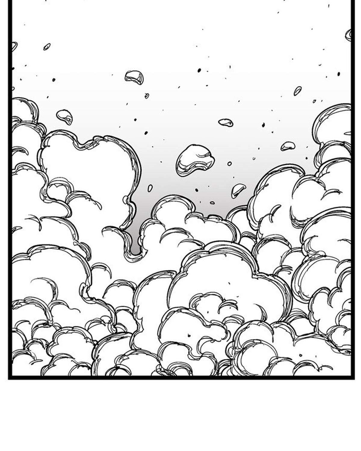 Hellper Chapter 146 - 31