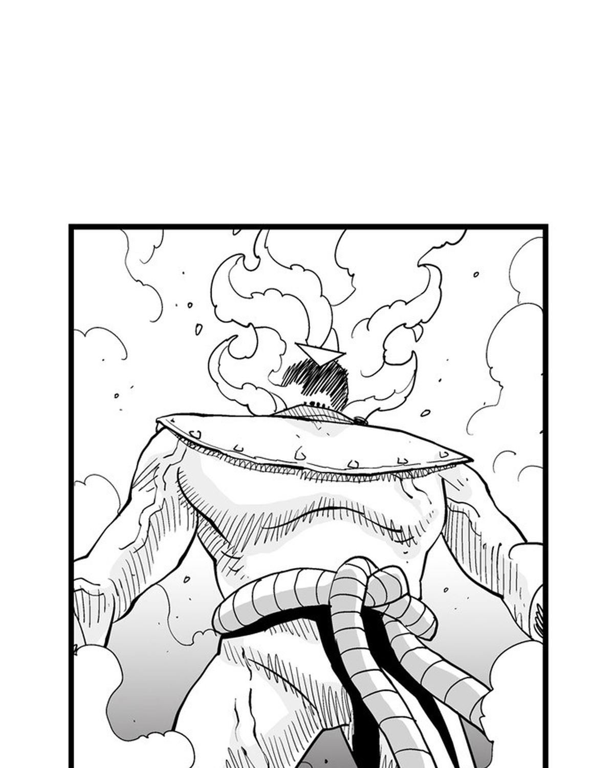 Hellper Chapter 146 - 32