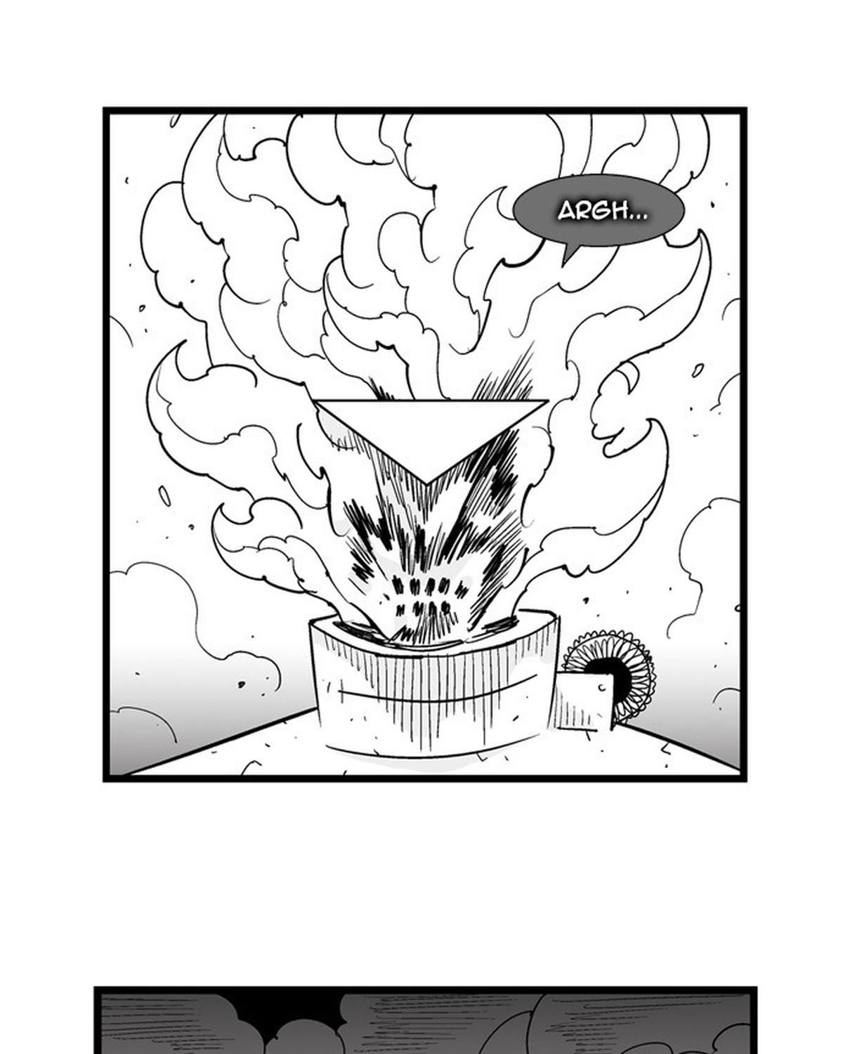 Hellper Chapter 146 - 34