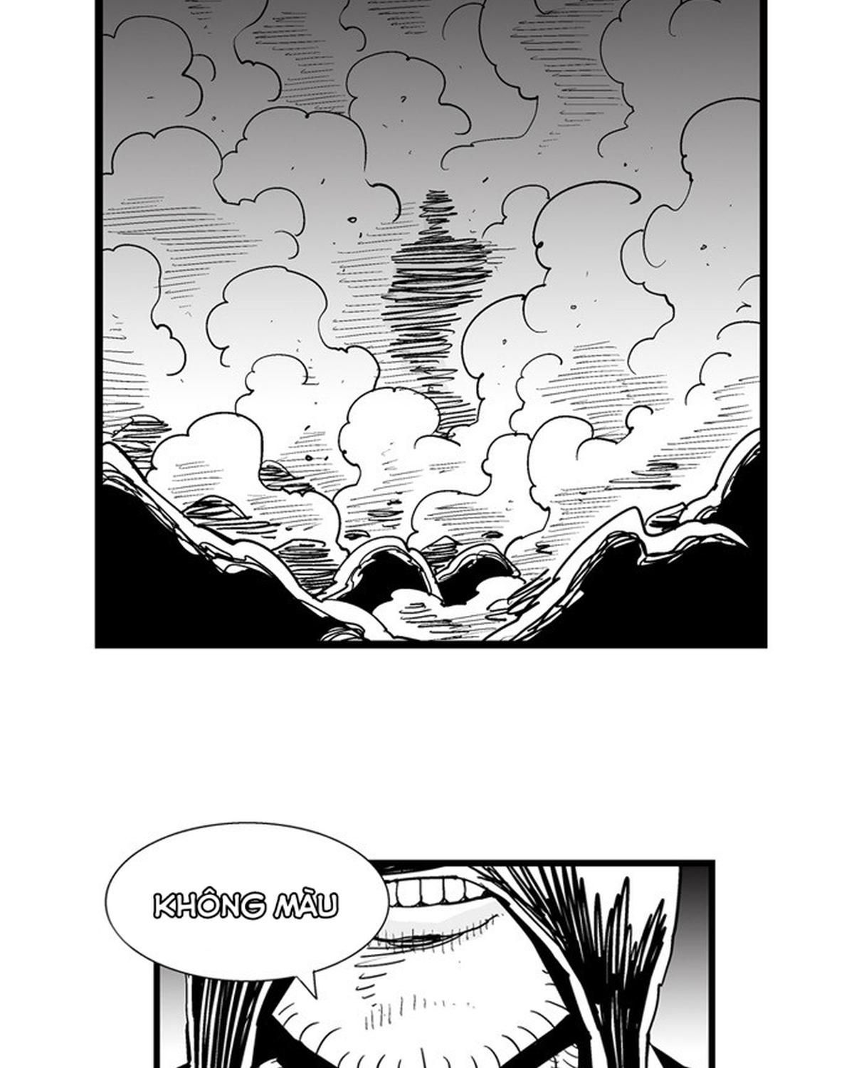 Hellper Chapter 146 - 35