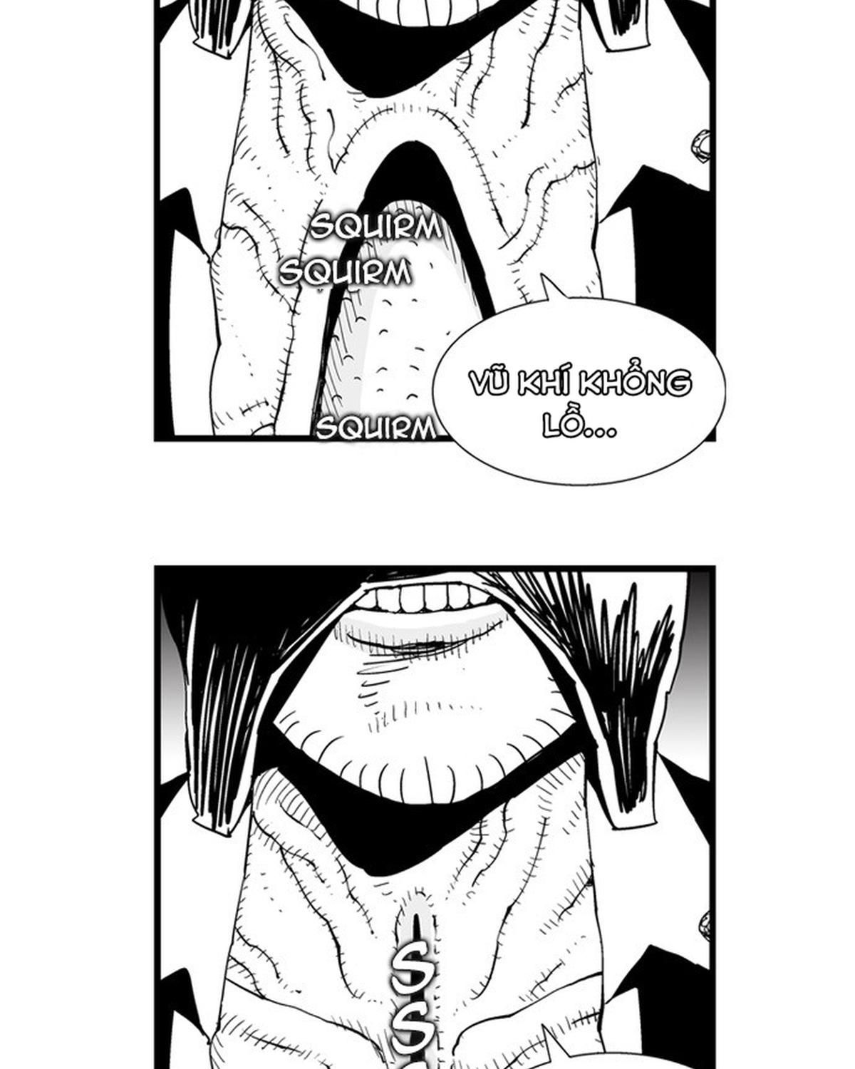 Hellper Chapter 146 - 36