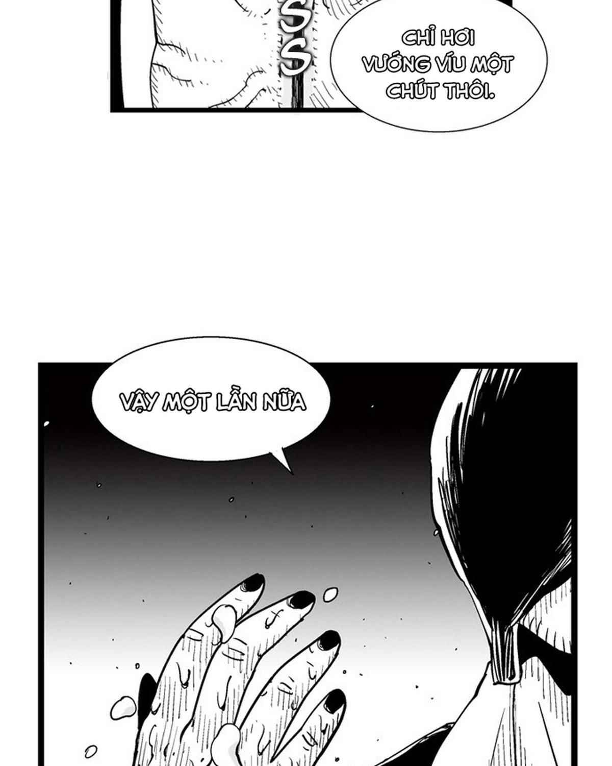 Hellper Chapter 146 - 37