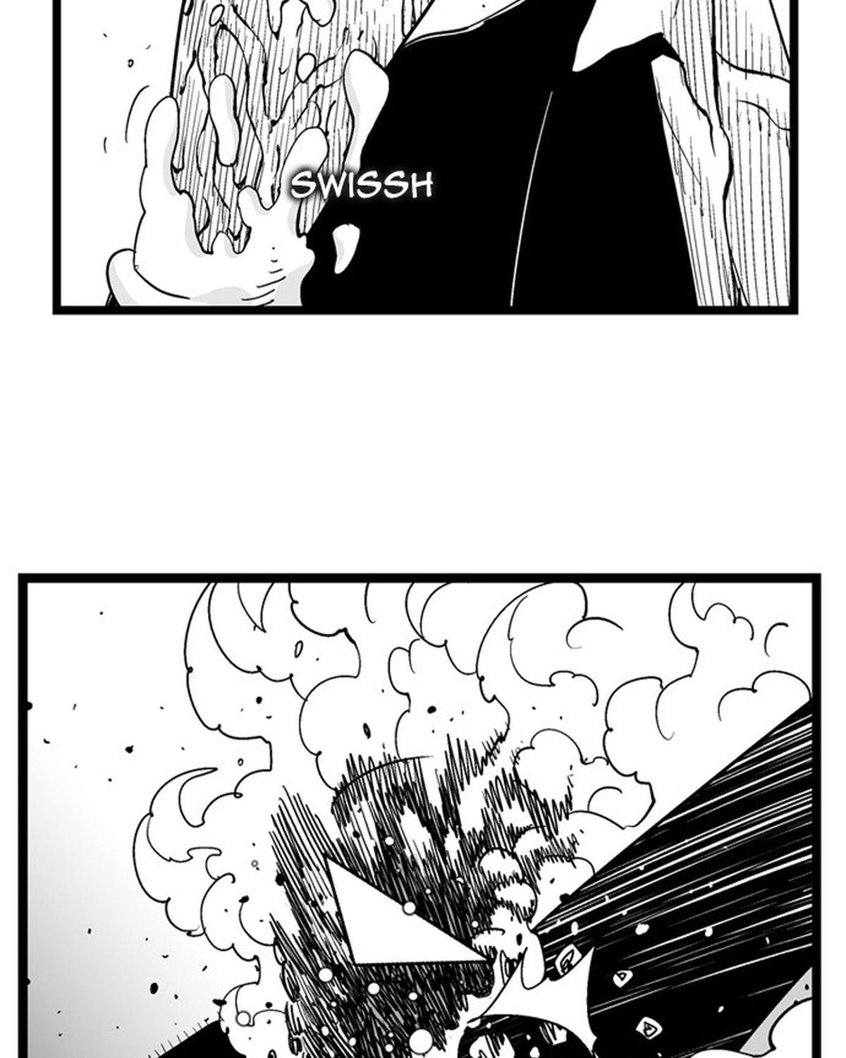 Hellper Chapter 146 - 38