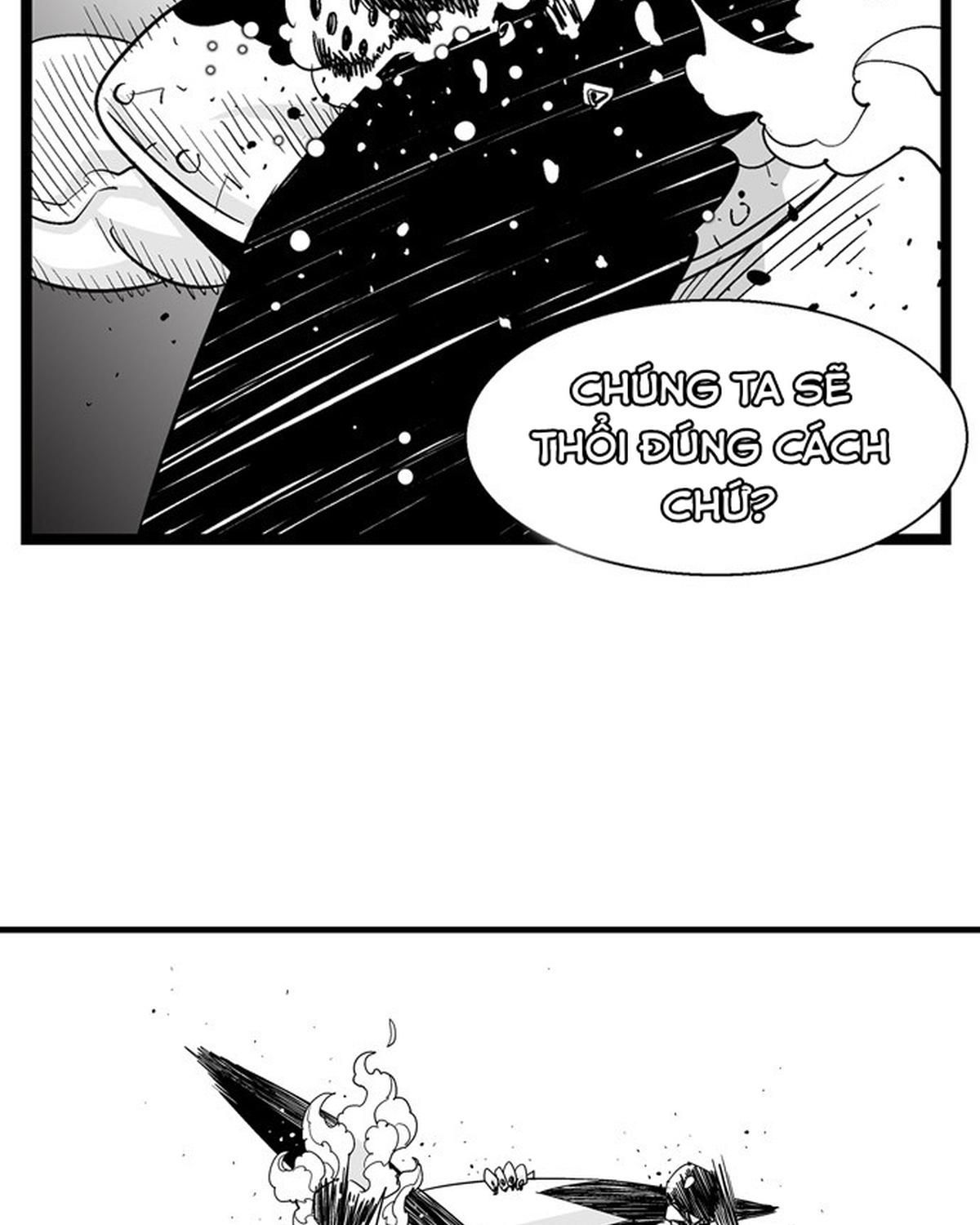 Hellper Chapter 146 - 39