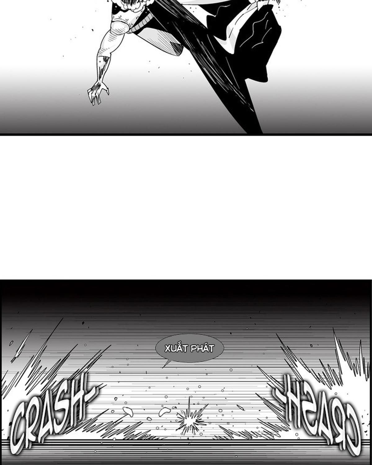 Hellper Chapter 146 - 40