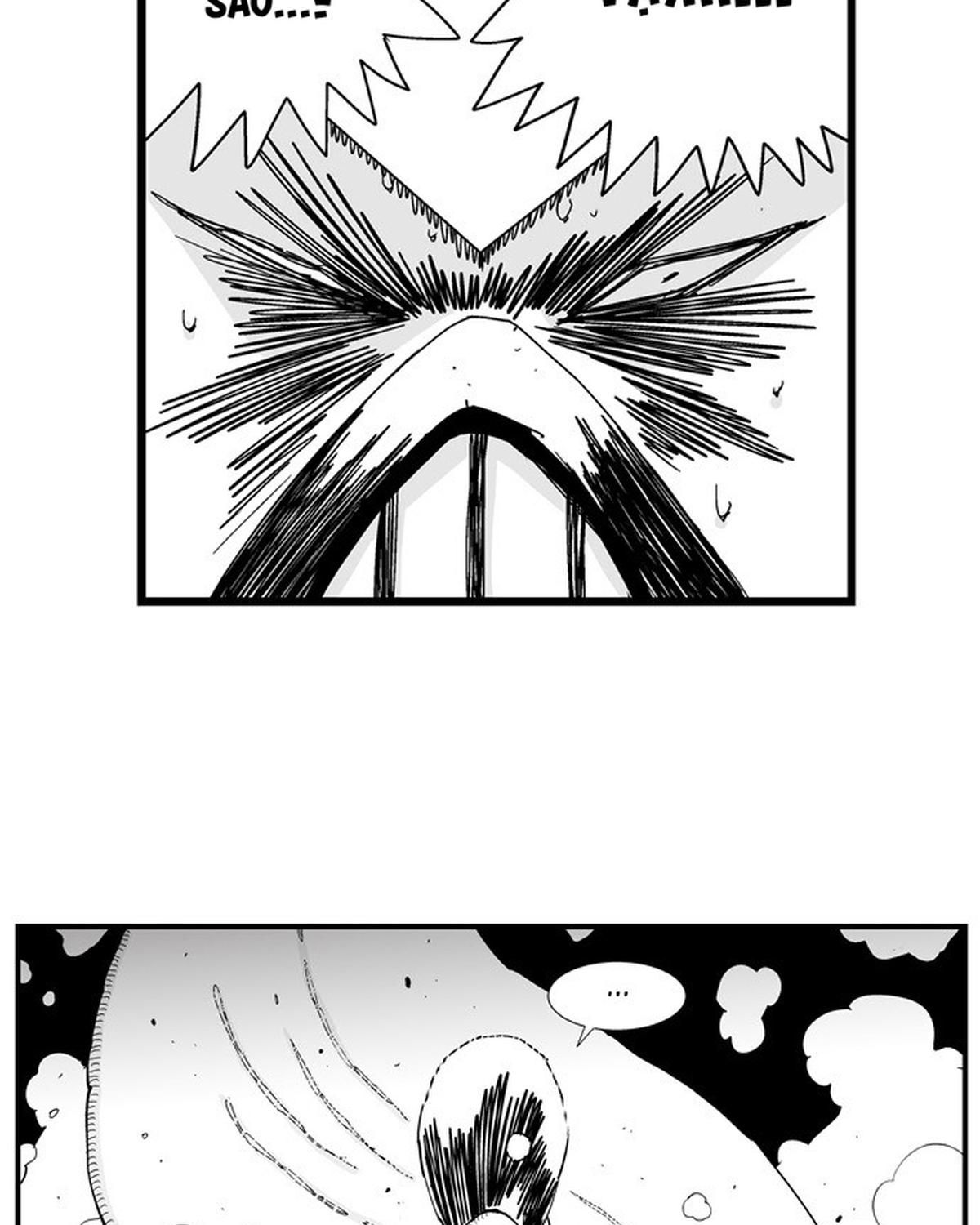 Hellper Chapter 146 - 5