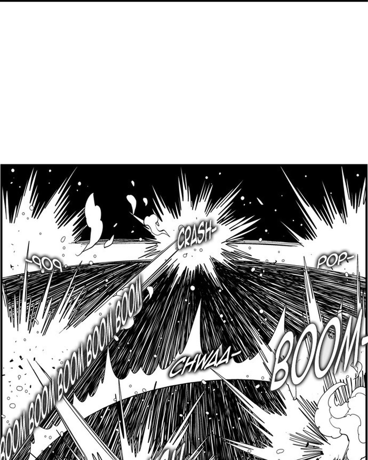 Hellper Chapter 146 - 41