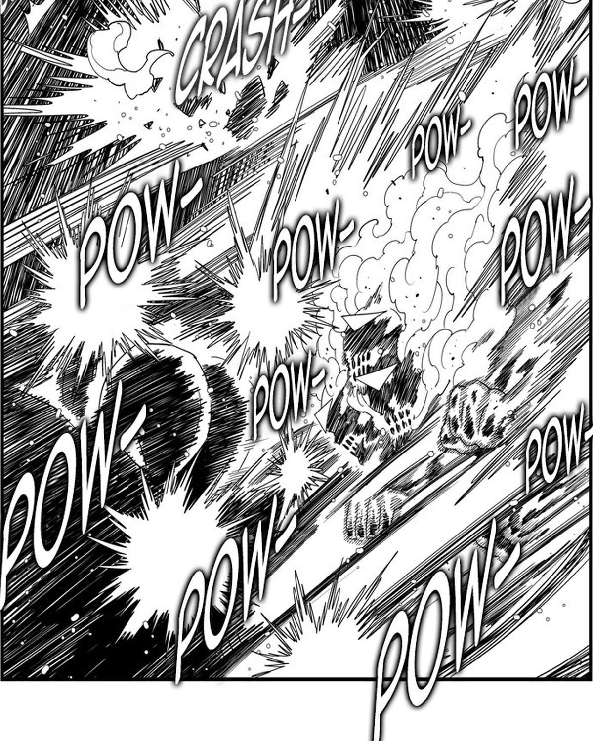 Hellper Chapter 146 - 42