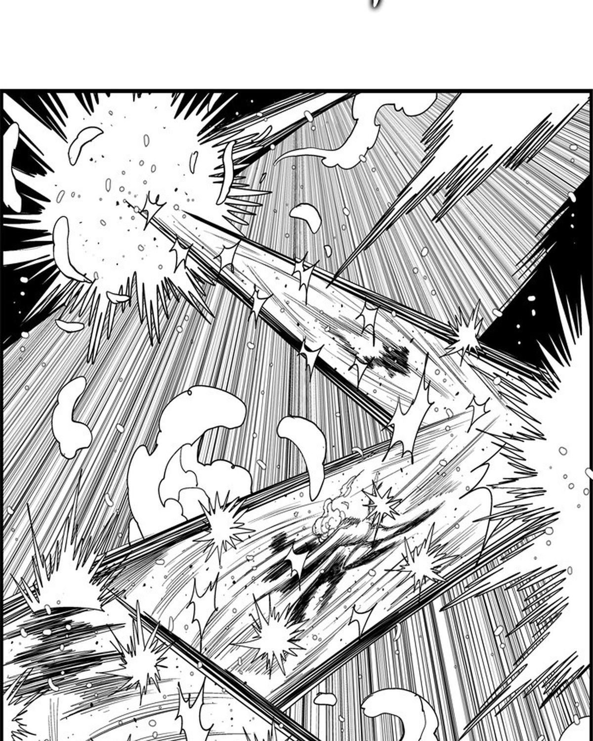 Hellper Chapter 146 - 43