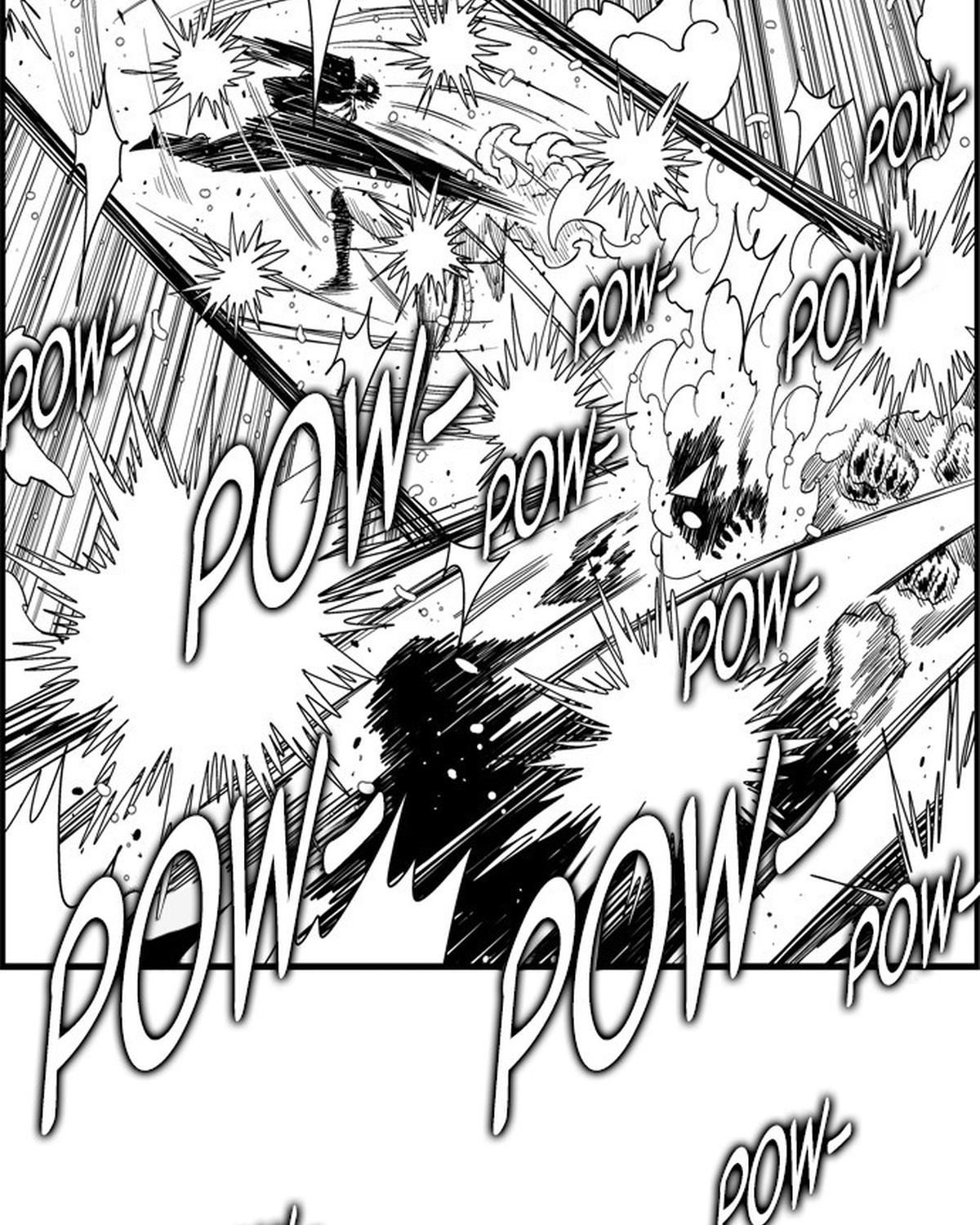 Hellper Chapter 146 - 44